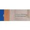 Cheville universelle EXPERTfix